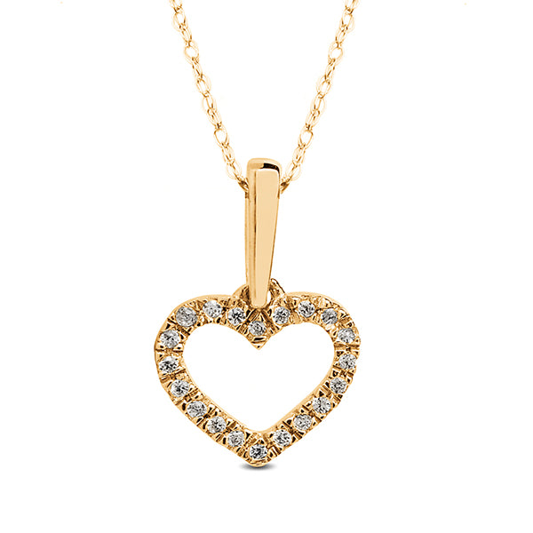 COLGANTE PETIT AMOUR - Centeralia Plus S.L