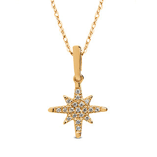 COLGANTE NOVA - Centeralia Plus S.L