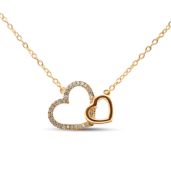 COLLAR FOREVER - Centeralia Plus S.L