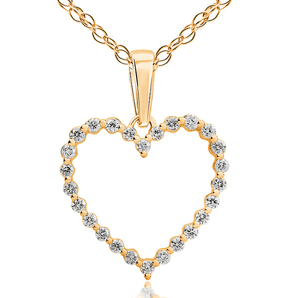 COLGANTE MONTECARLO - Centeralia Plus S.L