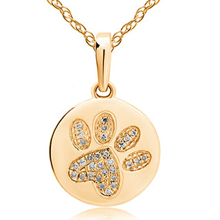 COLGANTE CAN - Centeralia Plus S.L