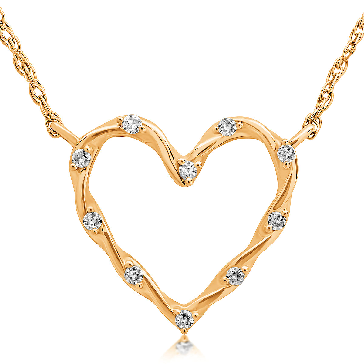 COLLAR AMARA - Centeralia Plus S.L