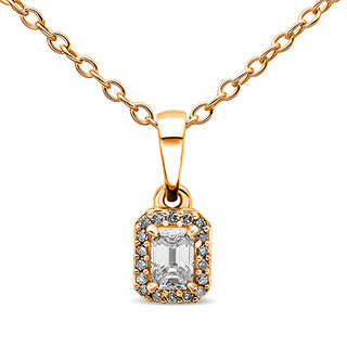 COLGANTE AVA - Centeralia Plus S.L