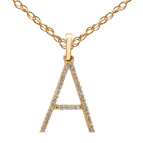 COLGANTE INICIAL TIMELESS A - Centeralia Plus S.L