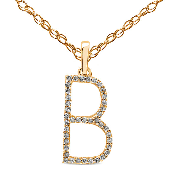 COLGANTE INICIAL TIMELESS B - Centeralia Plus S.L