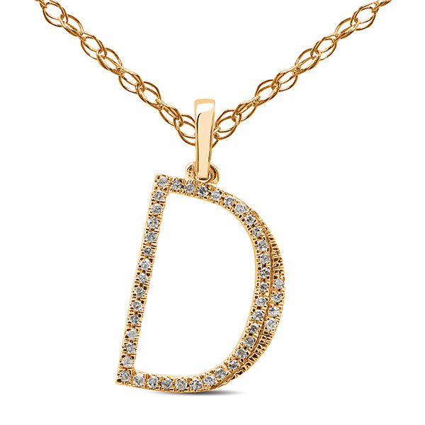 COLGANTE INICIAL TIMELESS D - Centeralia Plus S.L