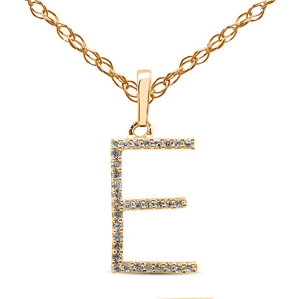 COLGANTE INICIAL TIMELESS E - Centeralia Plus S.L