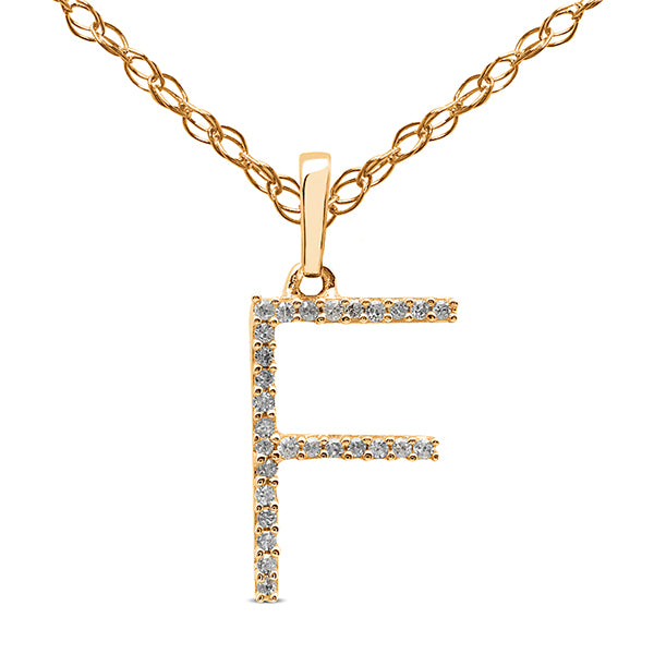 COLGANTE INICIAL TIMELESS F - Centeralia Plus S.L