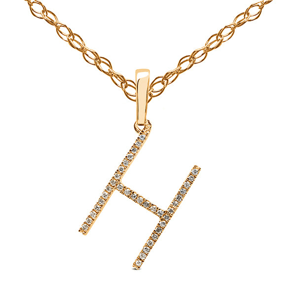 COLGANTE INICIAL TIMELESS H - Centeralia Plus S.L