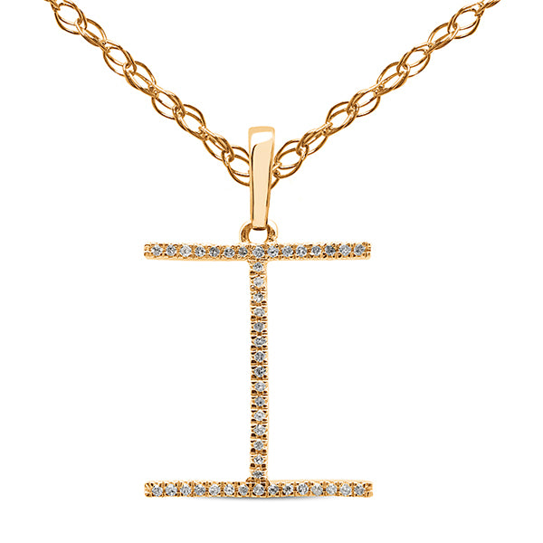 COLGANTE INICIAL TIMELESS I - Centeralia Plus S.L