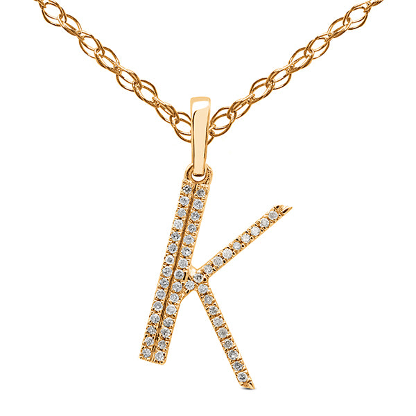 COLGANTE INICIAL TIMELESS K - Centeralia Plus S.L