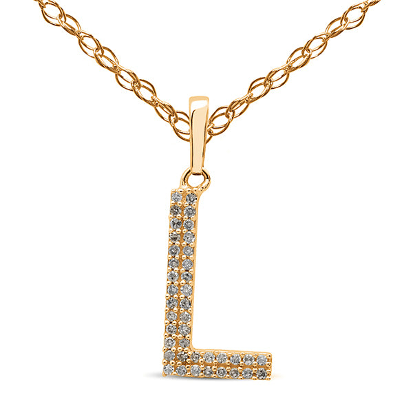 COLGANTE INICIAL TIMELESS L - Centeralia Plus S.L