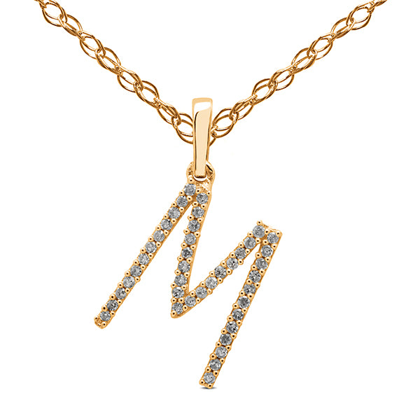 COLGANTE INICIAL TIMELESS M - Centeralia Plus S.L