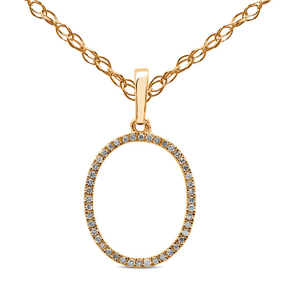 COLGANTE INICIAL TIMELESS O - Centeralia Plus S.L