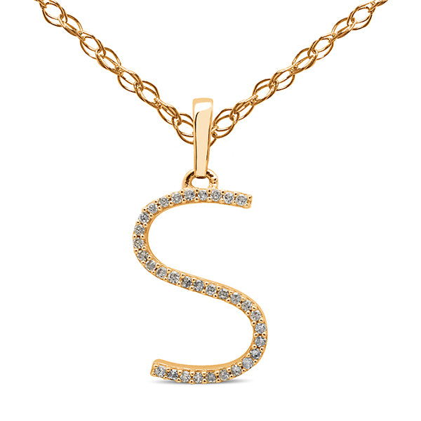 COLGANTE INICIAL TIMELESS S - Centeralia Plus S.L