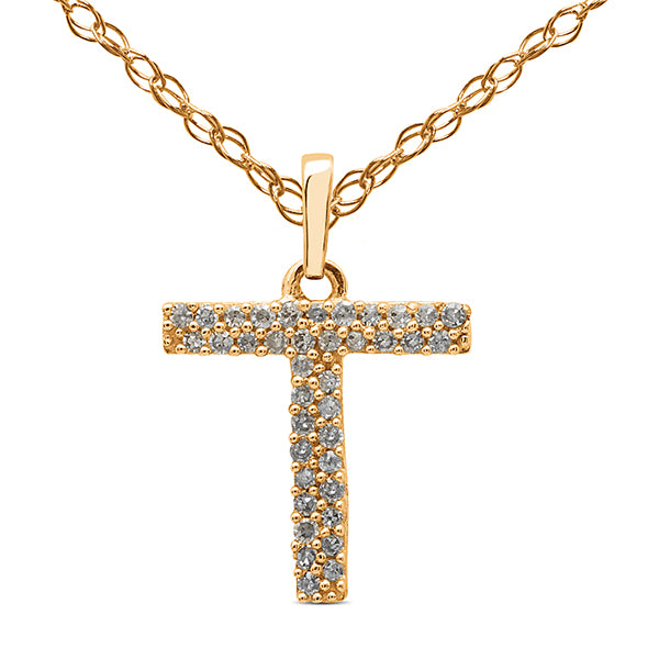 COLGANTE INICIAL TIMELESS T - Centeralia Plus S.L