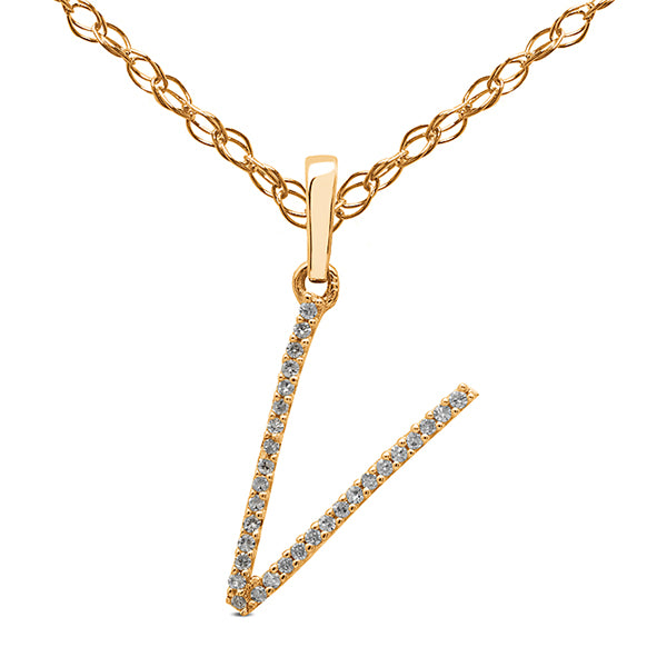 COLGANTE INICIAL TIMELESS V - Centeralia Plus S.L