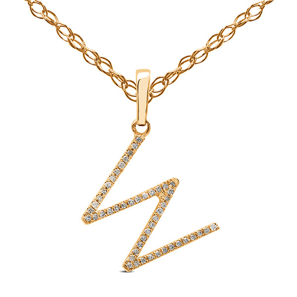 COLGANTE INICIAL TIMELESS W - Centeralia Plus S.L