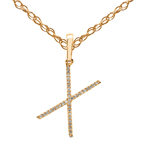 COLGANTE INICIAL TIMELESS X - Centeralia Plus S.L