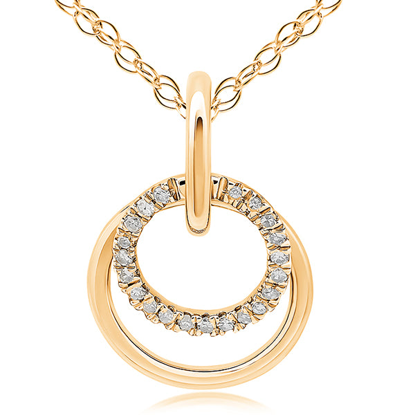 COLGANTE ELISA - Centeralia Plus S.L