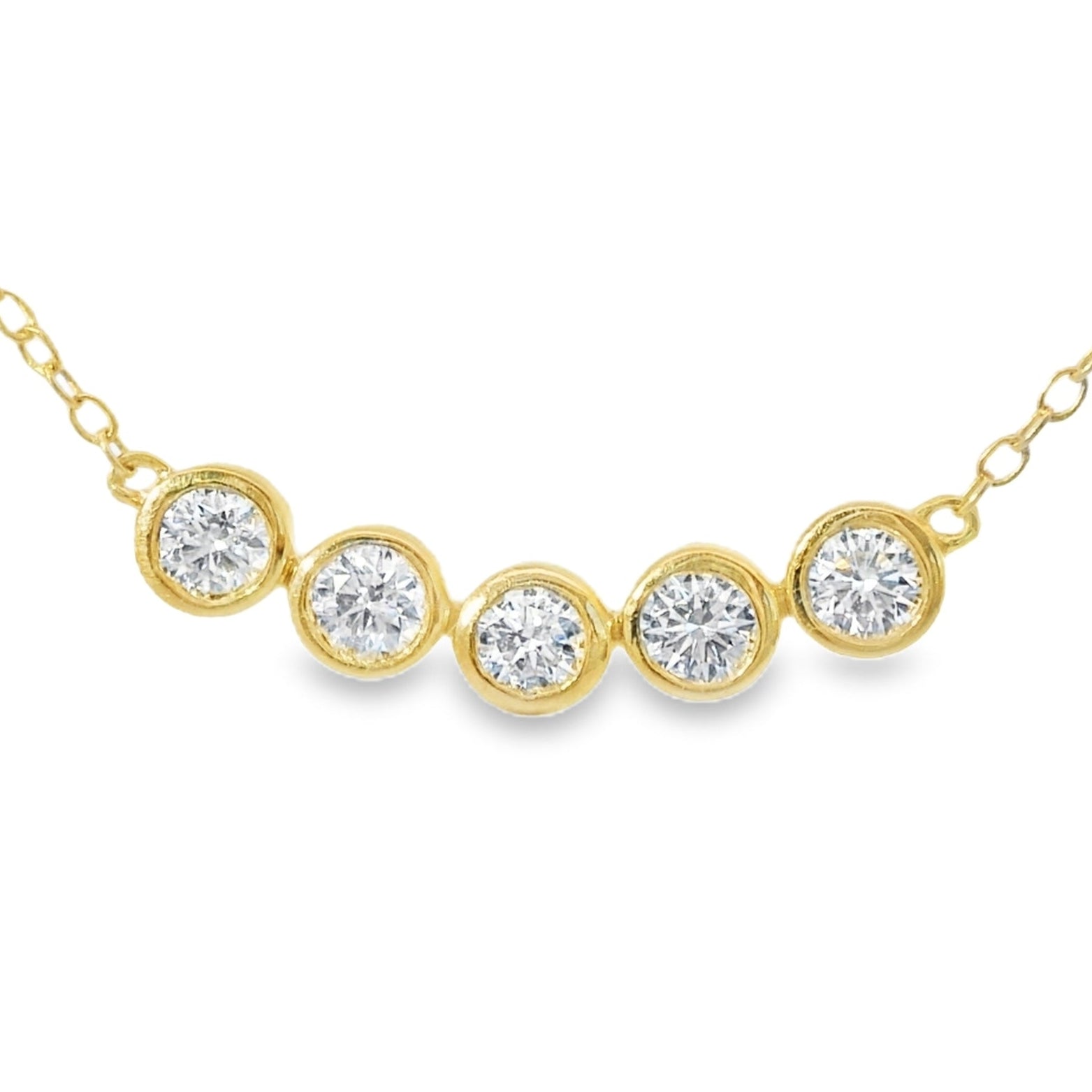 1283005 - Centeralia Plus S.L