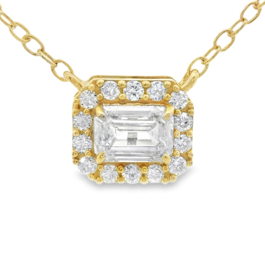 1283009 - Centeralia Plus S.L