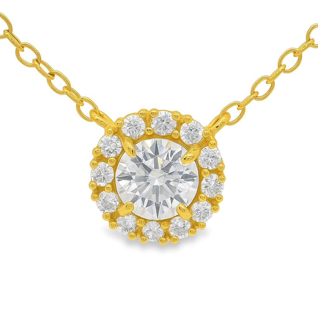 1283012 - Centeralia Plus S.L