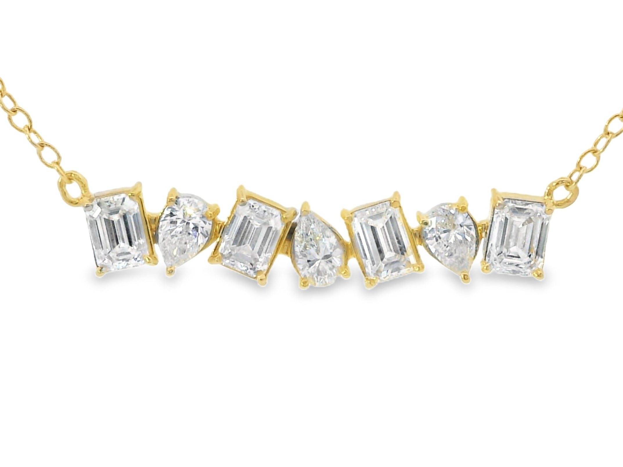 1283016 - Centeralia Plus S.L