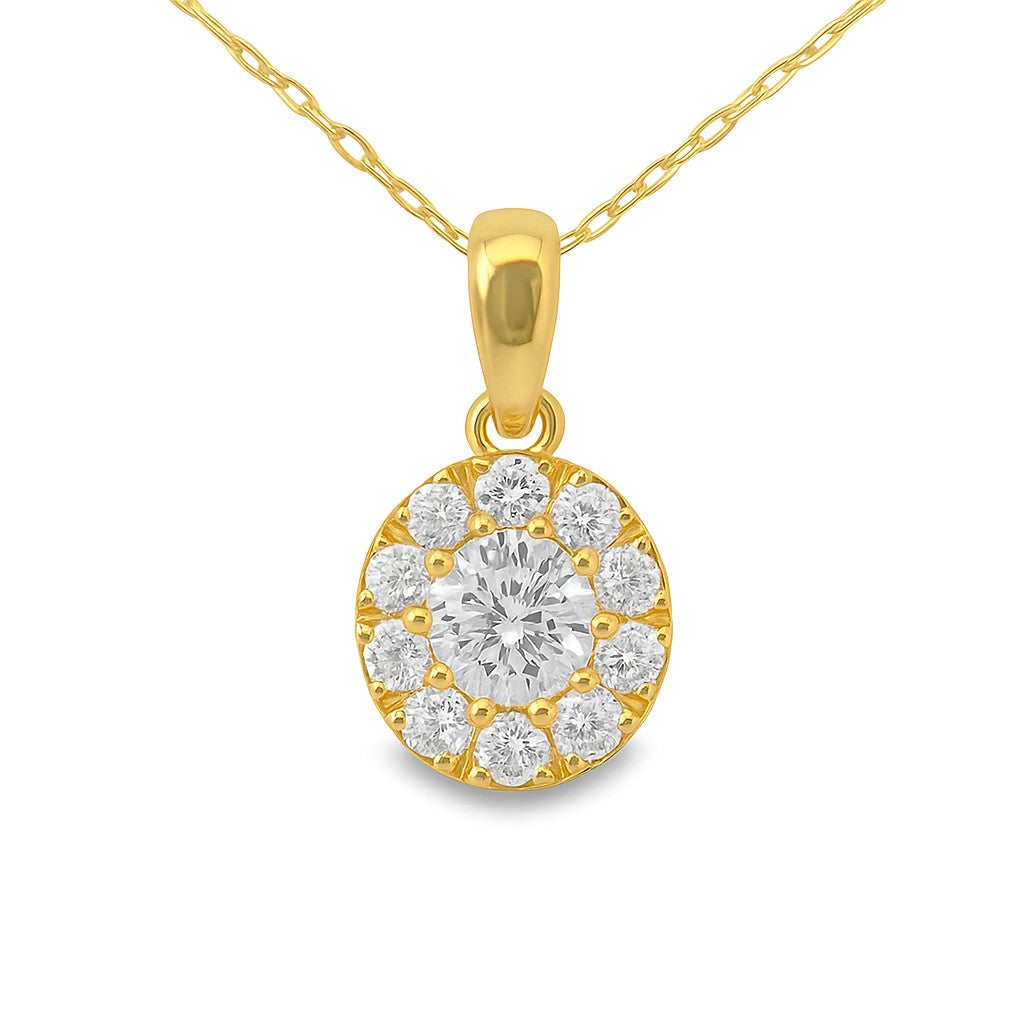 1283017 - Centeralia Plus S.L