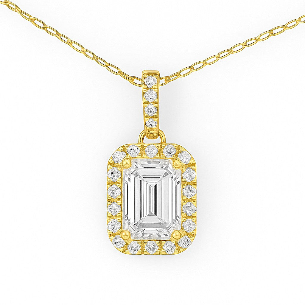 1283018 - Centeralia Plus S.L