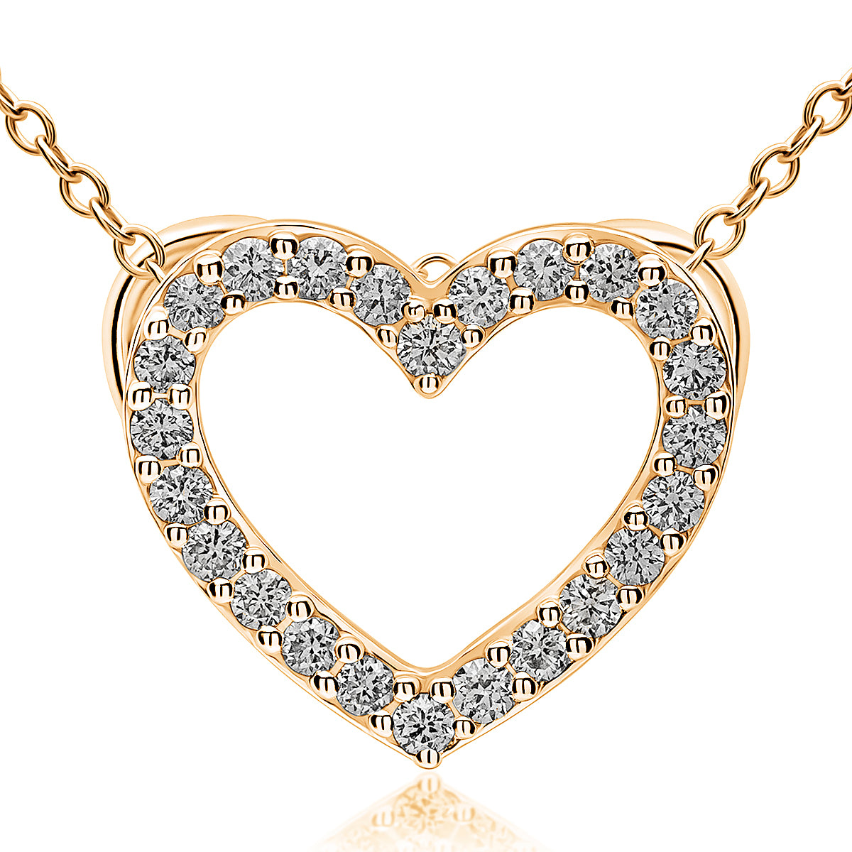 128L0005 - Centeralia Plus S.L