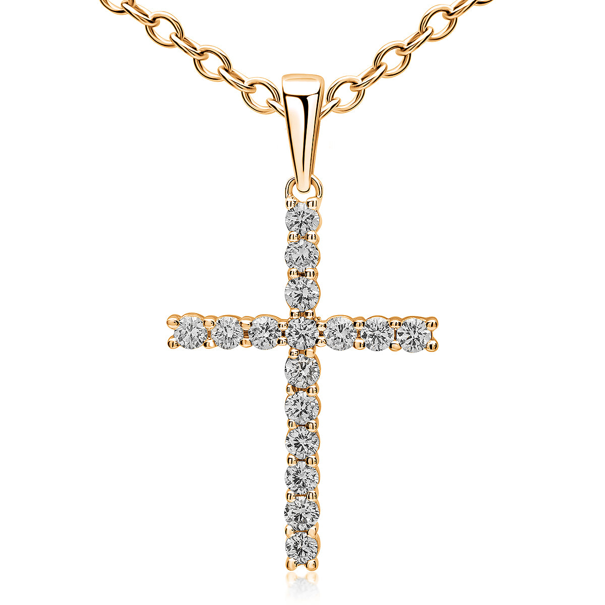 128L0006 - Centeralia Plus S.L