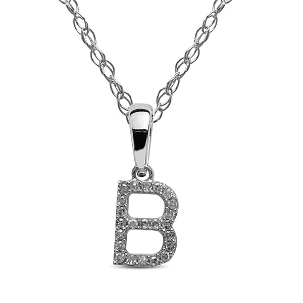 COLGANTE INICIAL B - Centeralia Plus S.L