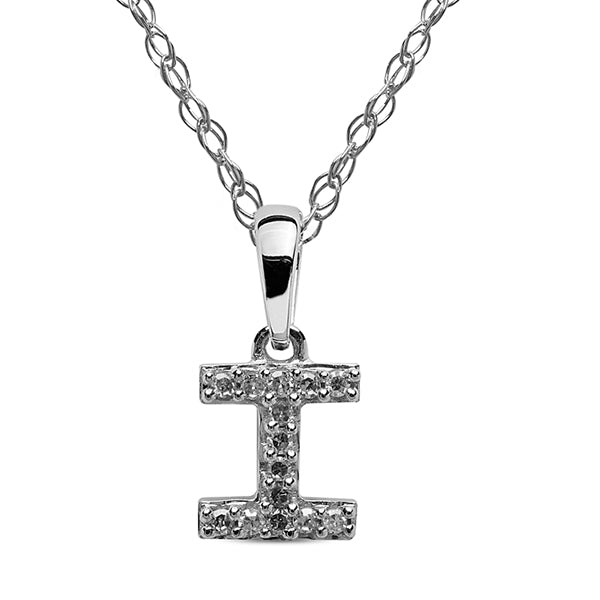 COLGANTE INICIAL I - Centeralia Plus S.L