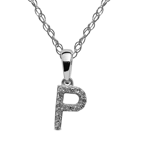 COLGANTE INICIAL P - Centeralia Plus S.L