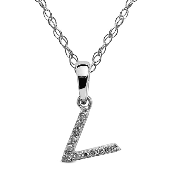 COLGANTE INICIAL V - Centeralia Plus S.L