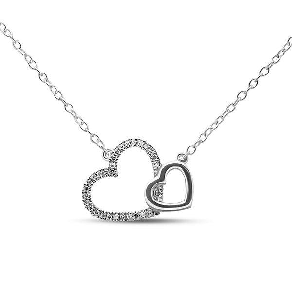 COLLAR FOREVER - Centeralia Plus S.L