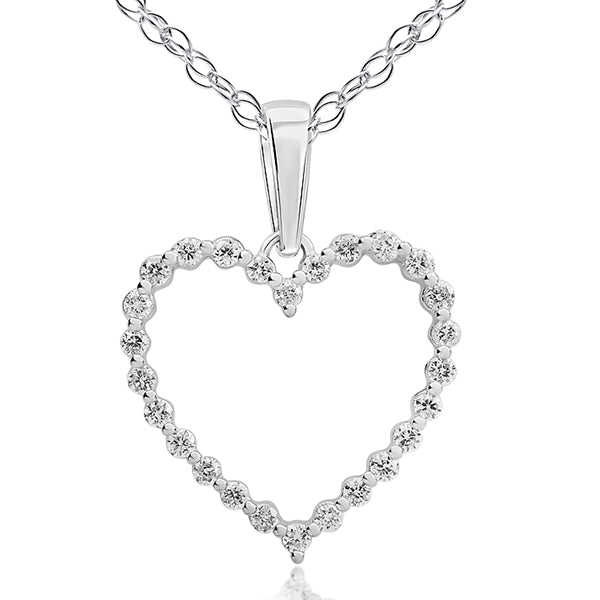 COLGANTE MONTECARLO - Centeralia Plus S.L