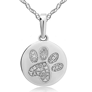 COLGANTE CAN - Centeralia Plus S.L