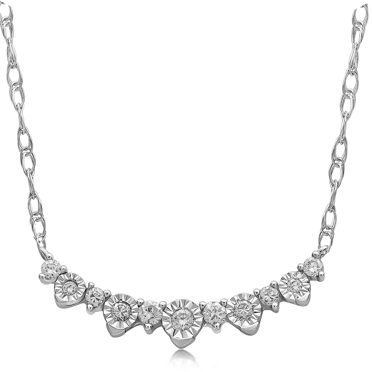 COLLAR FLORENCE - Centeralia Plus S.L