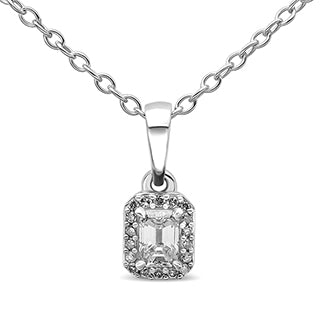 COLGANTE AVA - Centeralia Plus S.L