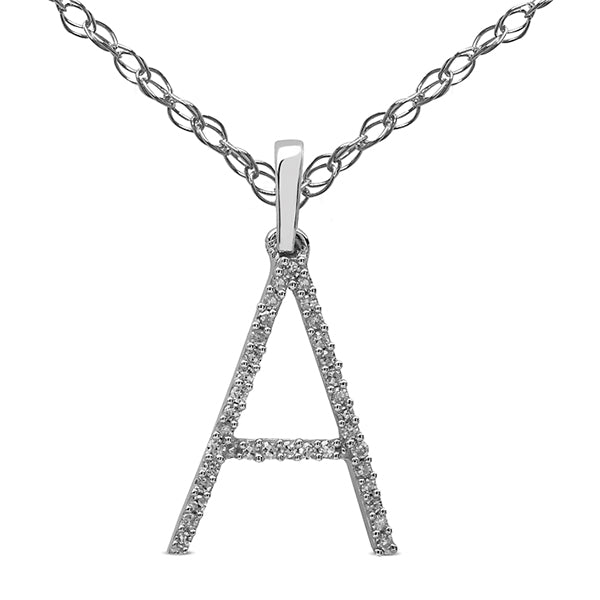 COLGANTE INICIAL TIMELESS A - Centeralia Plus S.L