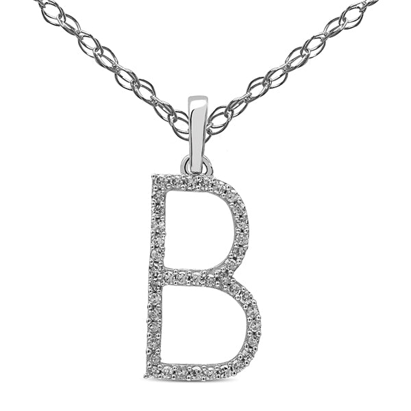 COLGANTE INICIAL TIMELESS B - Centeralia Plus S.L