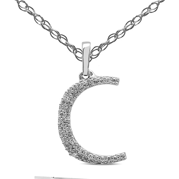 COLGANTE INICIAL TIMELESS C - Centeralia Plus S.L