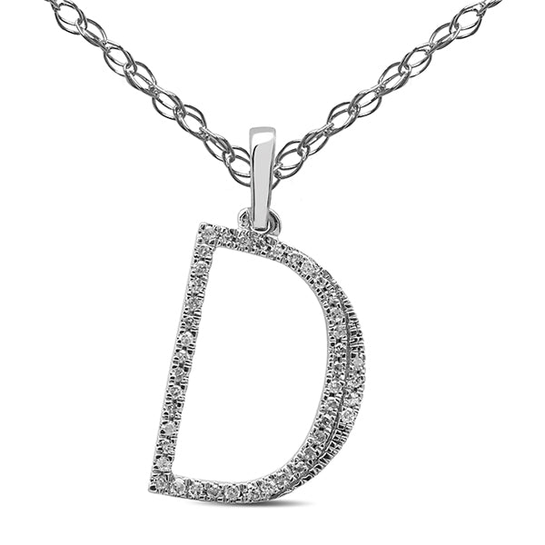 COLGANTE INICIAL TIMELESS D - Centeralia Plus S.L