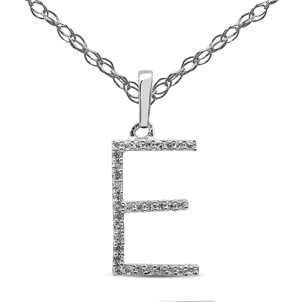 COLGANTE INICIAL TIMELESS E - Centeralia Plus S.L