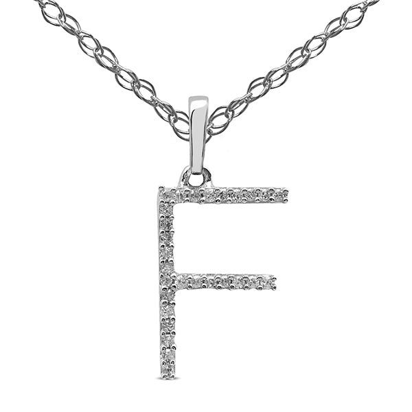 COLGANTE INICIAL TIMELESS F - Centeralia Plus S.L