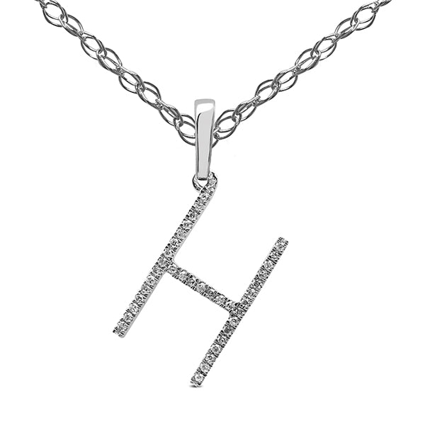 COLGANTE INICIAL TIMELESS H - Centeralia Plus S.L