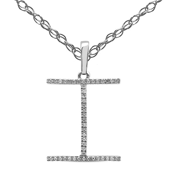 COLGANTE INICIAL TIMELESS I - Centeralia Plus S.L