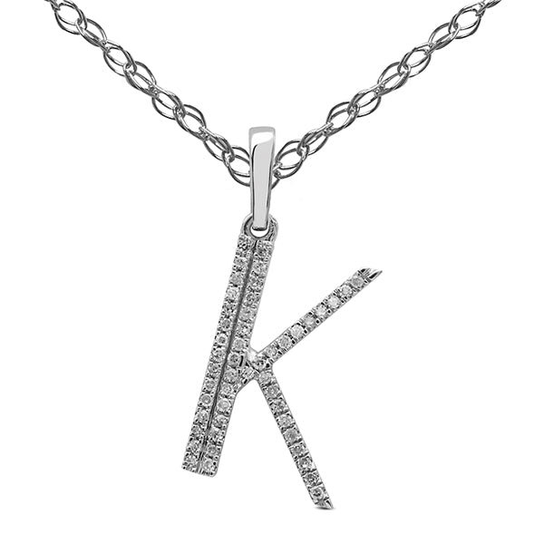 COLGANTE INICIAL TIMELESS K - Centeralia Plus S.L